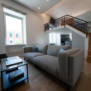  Appartamento Blue Bay By Dimorra Italia