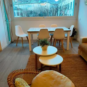  Appartamento Valtellina Vacanze Italia