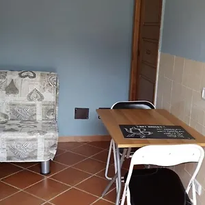  Appartamento Casa Stella Maris Italia