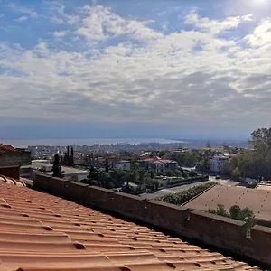 Casa vacanze Le Finestrine