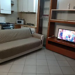  Casa vacanze Il Nido Italia